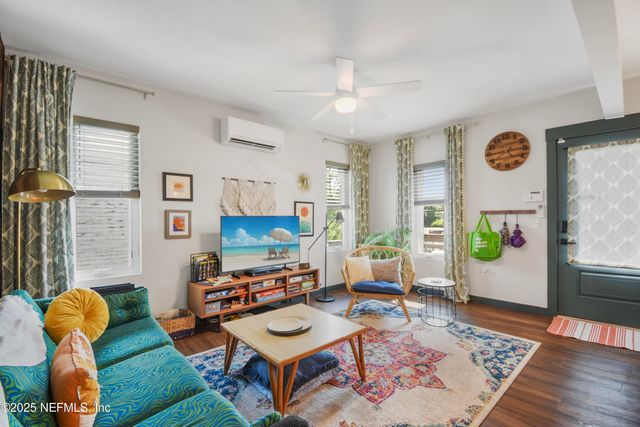 55 S DIXIE Highway, St. Augustine, FL 32084