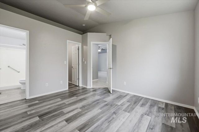 2803 Brisol, Caldwell, ID 83605