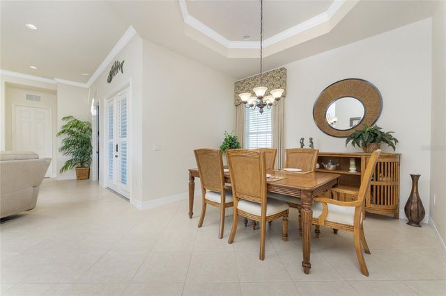 24406 NICOBAR LANE, Punta Gorda, FL 33955