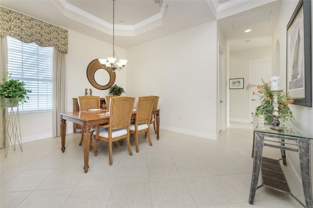 24406 NICOBAR LANE, Punta Gorda, FL 33955