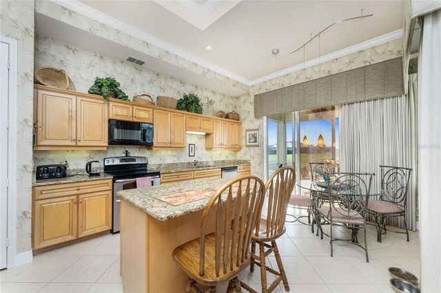 24406 NICOBAR LANE, Punta Gorda, FL 33955