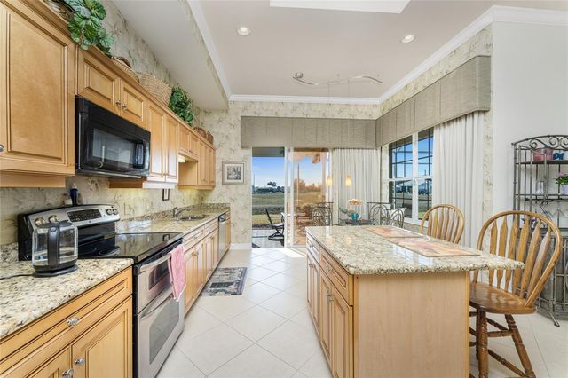 24406 NICOBAR LANE, Punta Gorda, FL 33955