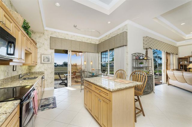 24406 NICOBAR LANE, Punta Gorda, FL 33955