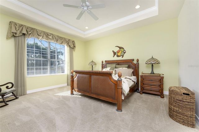 24406 NICOBAR LANE, Punta Gorda, FL 33955