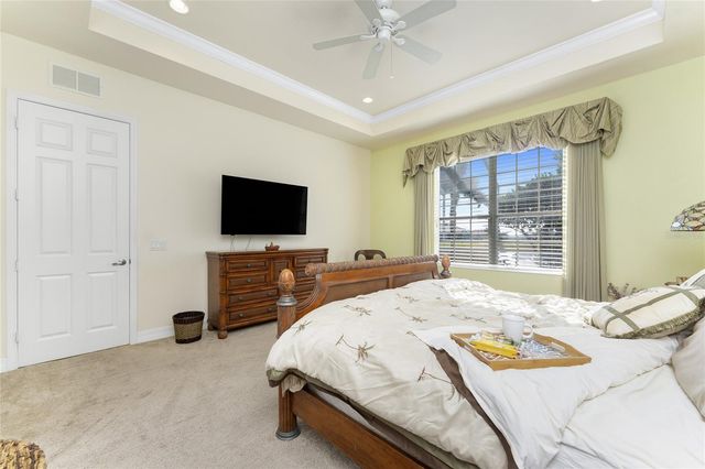 24406 NICOBAR LANE, Punta Gorda, FL 33955