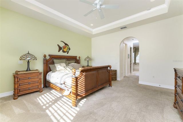 24406 NICOBAR LANE, Punta Gorda, FL 33955