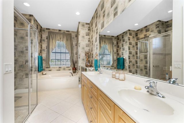 24406 NICOBAR LANE, Punta Gorda, FL 33955