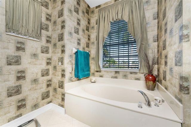 24406 NICOBAR LANE, Punta Gorda, FL 33955