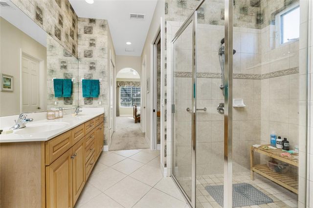 24406 NICOBAR LANE, Punta Gorda, FL 33955