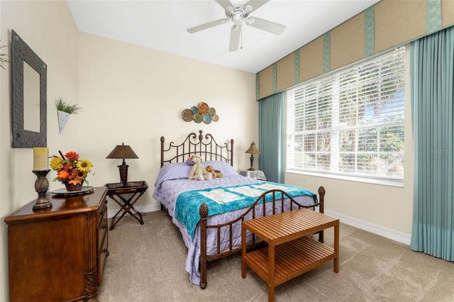 24406 NICOBAR LANE, Punta Gorda, FL 33955