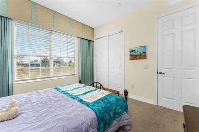 24406 NICOBAR LANE, Punta Gorda, FL 33955