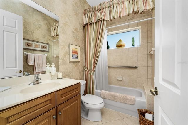 24406 NICOBAR LANE, Punta Gorda, FL 33955