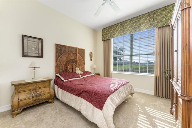 24406 NICOBAR LANE, Punta Gorda, FL 33955