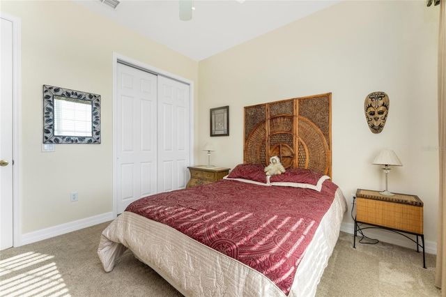 24406 NICOBAR LANE, Punta Gorda, FL 33955