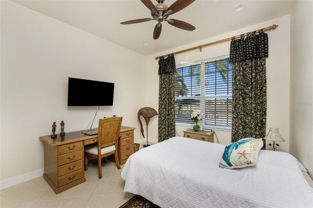 24406 NICOBAR LANE, Punta Gorda, FL 33955