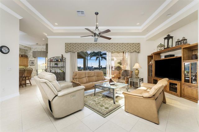 24406 NICOBAR LANE, Punta Gorda, FL 33955