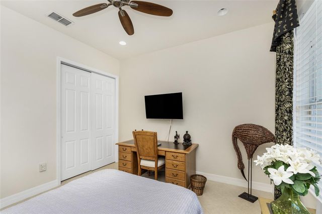 24406 NICOBAR LANE, Punta Gorda, FL 33955