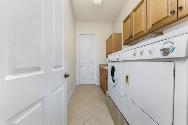 24406 NICOBAR LANE, Punta Gorda, FL 33955