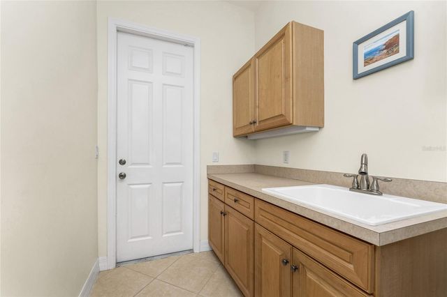 24406 NICOBAR LANE, Punta Gorda, FL 33955