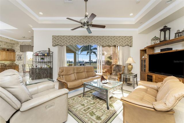 24406 NICOBAR LANE, Punta Gorda, FL 33955