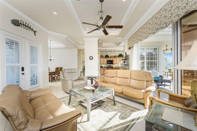 24406 NICOBAR LANE, Punta Gorda, FL 33955