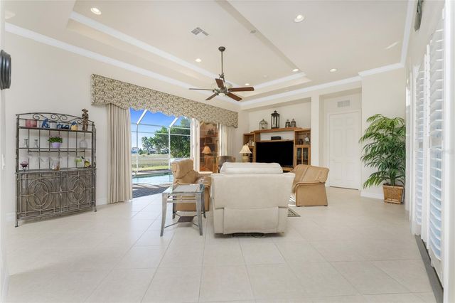 24406 NICOBAR LANE, Punta Gorda, FL 33955