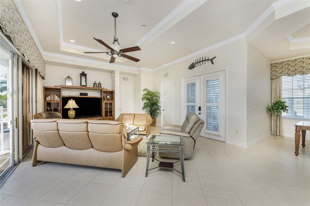 24406 NICOBAR LANE, Punta Gorda, FL 33955