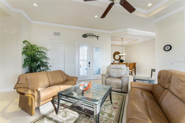 24406 NICOBAR LANE, Punta Gorda, FL 33955