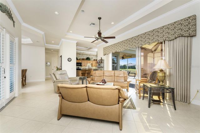 24406 NICOBAR LANE, Punta Gorda, FL 33955