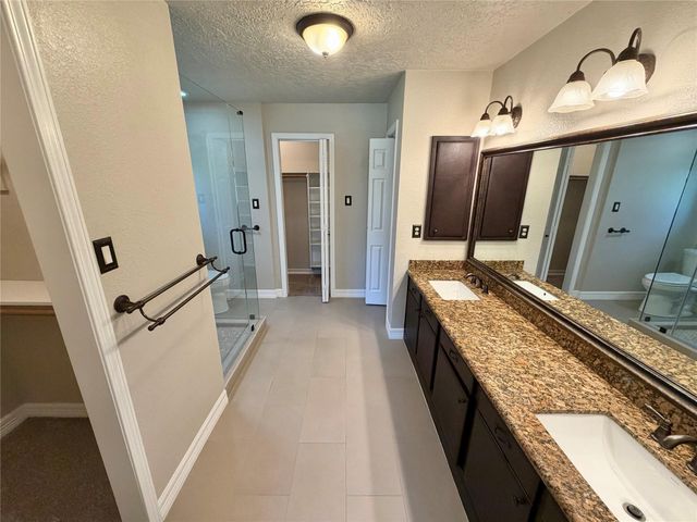 62 Raintree Court, Lake Jackson, TX 77566