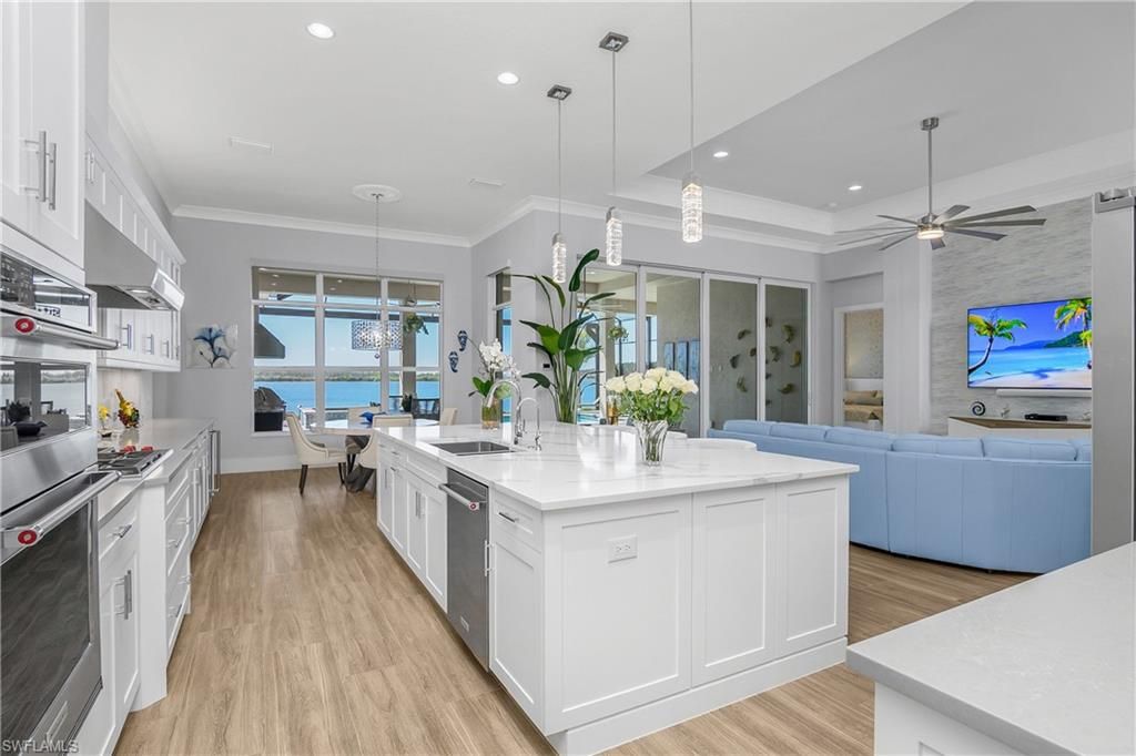 17424 Blue Sapphire DR, FORT MYERS, FL 33913 — photo 5