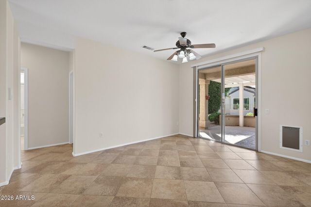 15243 W CAMINO ESTRELLA Drive, Surprise, AZ 85374