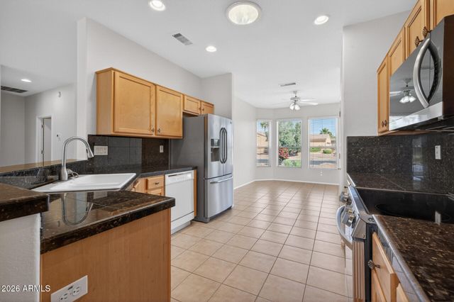 15243 W CAMINO ESTRELLA Drive, Surprise, AZ 85374