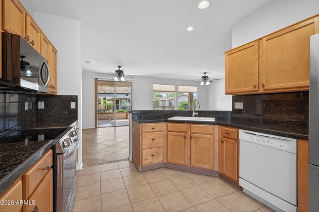 15243 W CAMINO ESTRELLA Drive, Surprise, AZ 85374