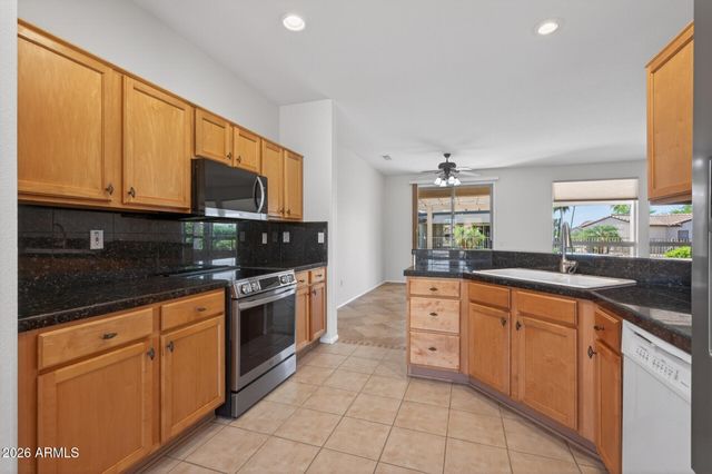15243 W CAMINO ESTRELLA Drive, Surprise, AZ 85374