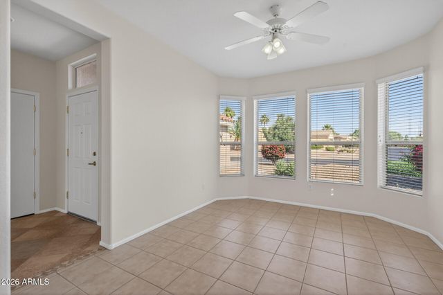 15243 W CAMINO ESTRELLA Drive, Surprise, AZ 85374