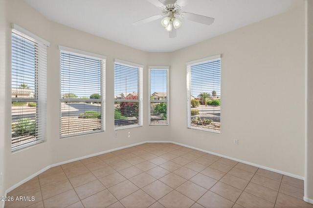 15243 W CAMINO ESTRELLA Drive, Surprise, AZ 85374