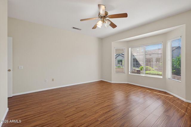 15243 W CAMINO ESTRELLA Drive, Surprise, AZ 85374