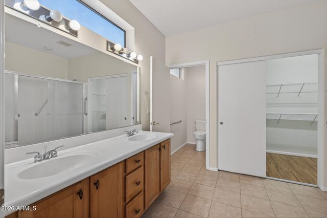 15243 W CAMINO ESTRELLA Drive, Surprise, AZ 85374