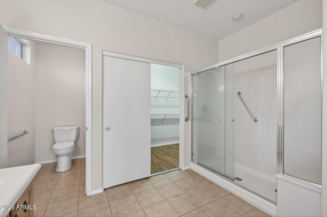 15243 W CAMINO ESTRELLA Drive, Surprise, AZ 85374