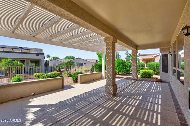 15243 W CAMINO ESTRELLA Drive, Surprise, AZ 85374