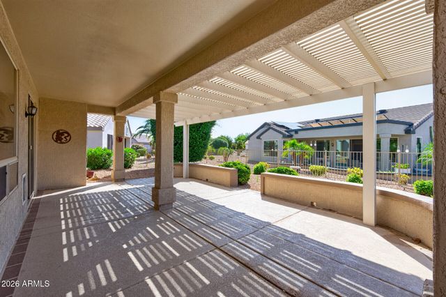 15243 W CAMINO ESTRELLA Drive, Surprise, AZ 85374