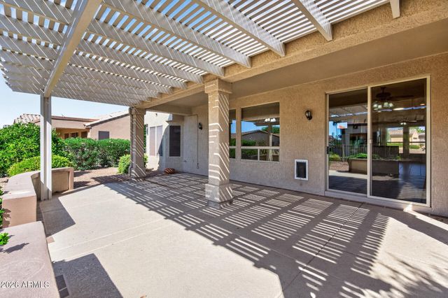 15243 W CAMINO ESTRELLA Drive, Surprise, AZ 85374