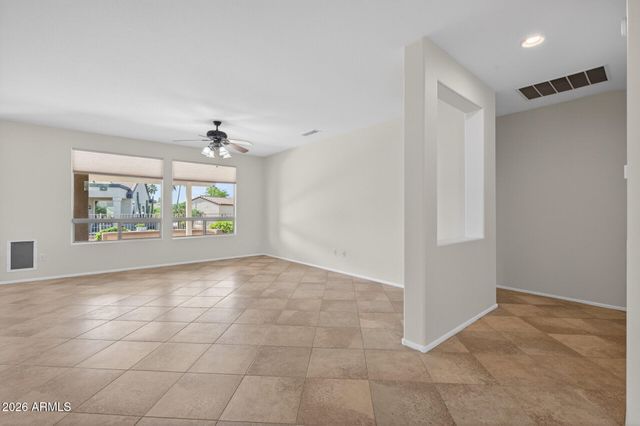 15243 W CAMINO ESTRELLA Drive, Surprise, AZ 85374