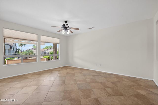 15243 W CAMINO ESTRELLA Drive, Surprise, AZ 85374