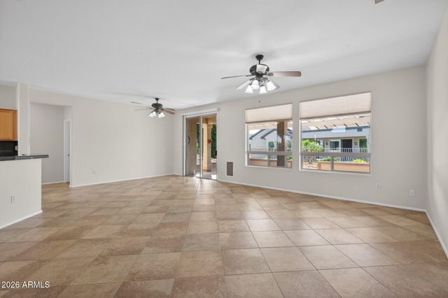 15243 W CAMINO ESTRELLA Drive, Surprise, AZ 85374