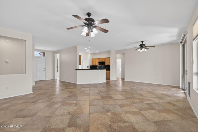 15243 W CAMINO ESTRELLA Drive, Surprise, AZ 85374