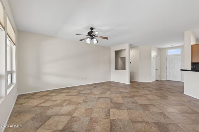 15243 W CAMINO ESTRELLA Drive, Surprise, AZ 85374
