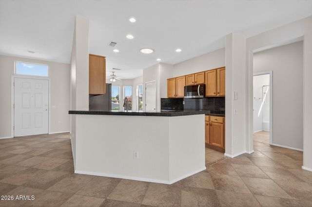 15243 W CAMINO ESTRELLA Drive, Surprise, AZ 85374