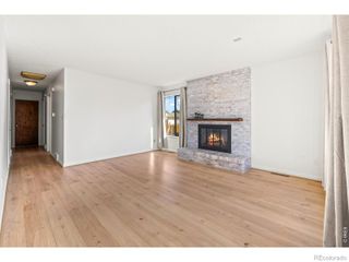 326 44th Avenue, Greeley, CO 80634